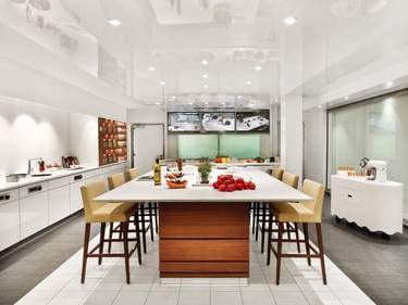 Viking Ocean Cruises Kitchen Table.jpg